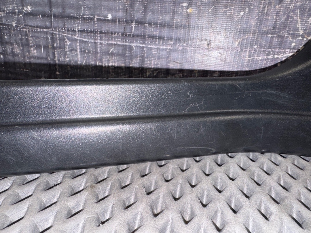 Накладка на порог, 920 рублей, Красноярск