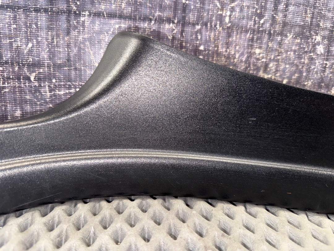 Накладка на порог, 920 рублей, Красноярск