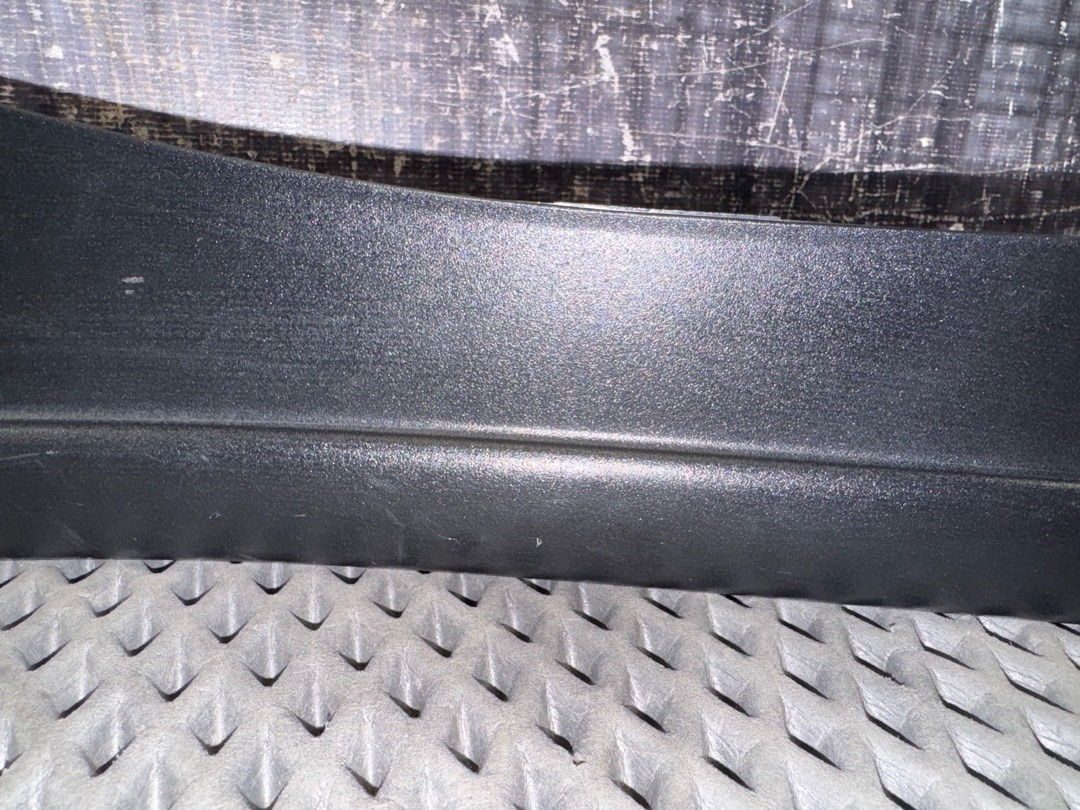 Накладка на порог, 920 рублей, Красноярск