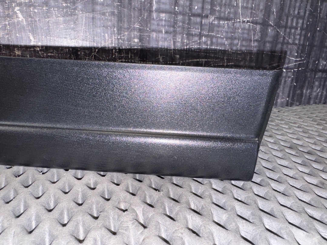 Накладка на порог, 920 рублей, Красноярск