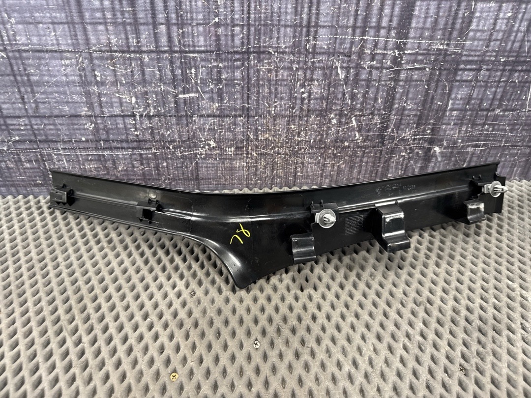 Накладка на порог, 920 рублей, Красноярск