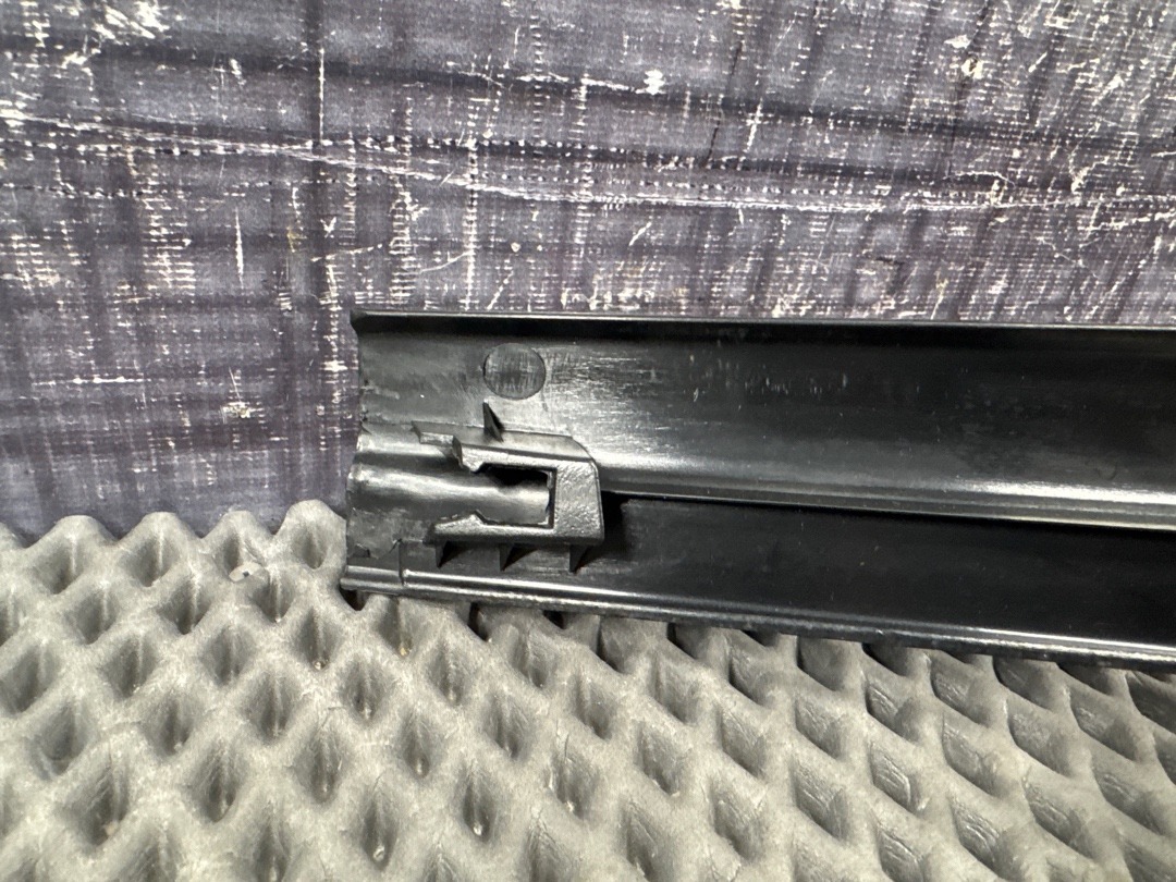 Накладка на порог, 920 рублей, Красноярск