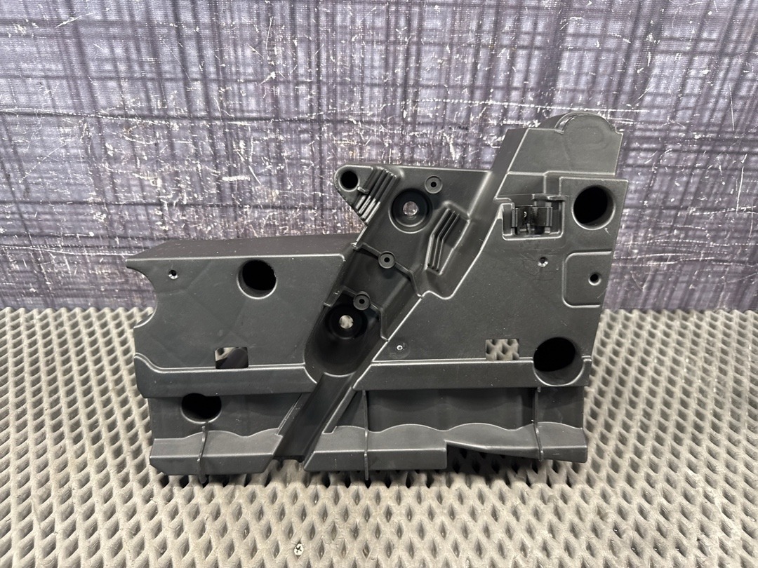 Отсек под инструмент, 670 рублей, Красноярск