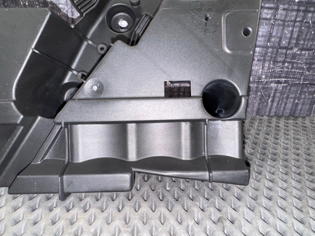 Отсек под инструмент, 670 рублей, Красноярск