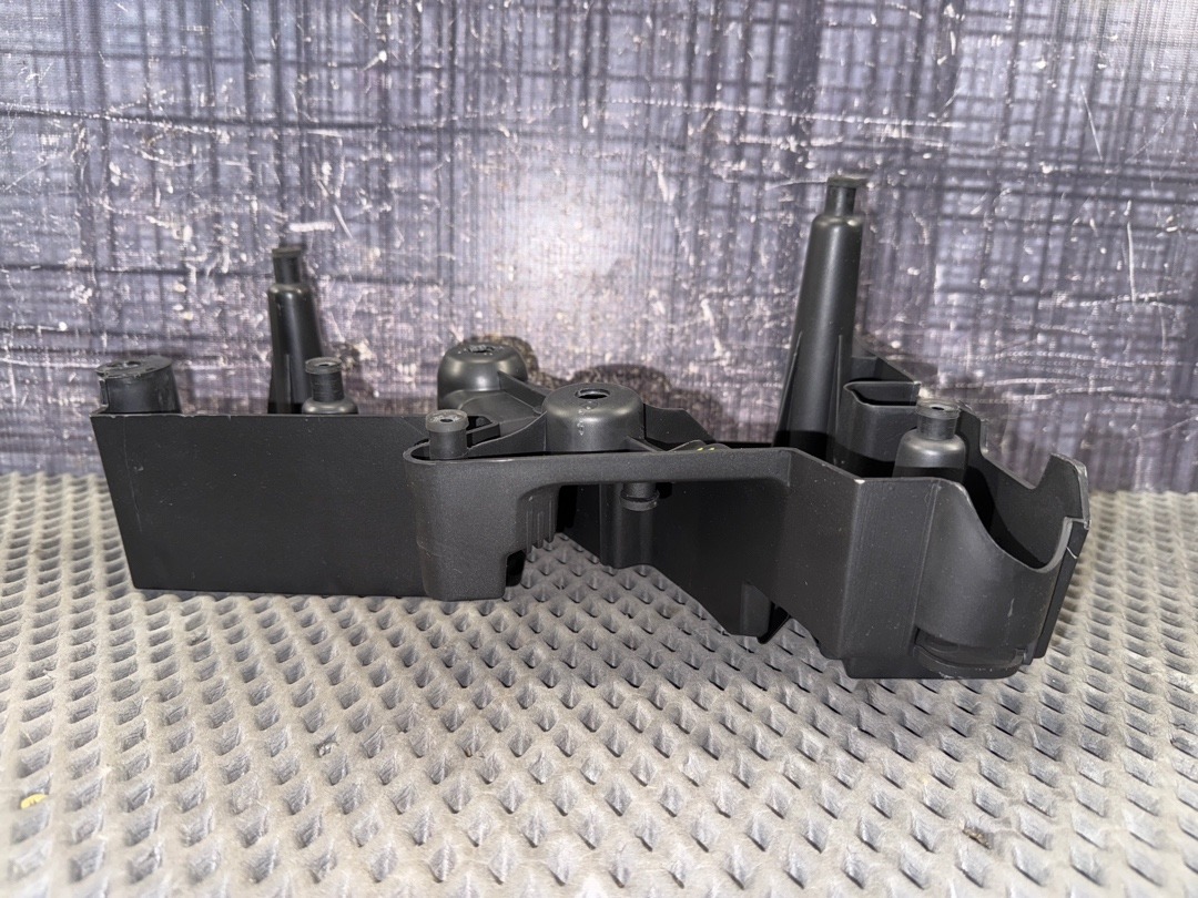 Отсек под инструмент, 670 рублей, Красноярск