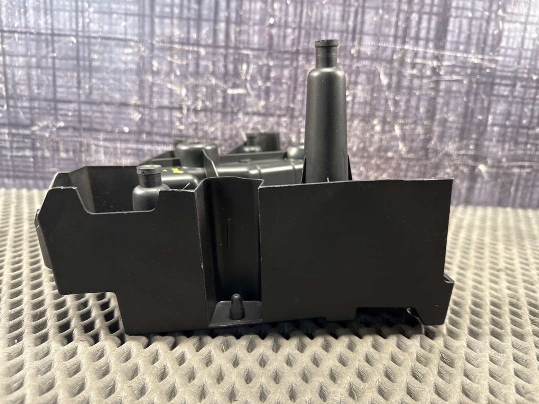 Отсек под инструмент, 670 рублей, Красноярск