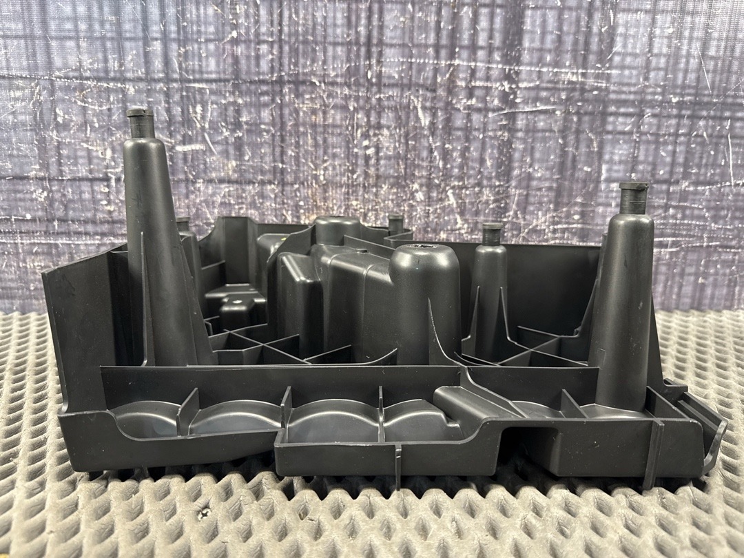 Отсек под инструмент, 670 рублей, Красноярск