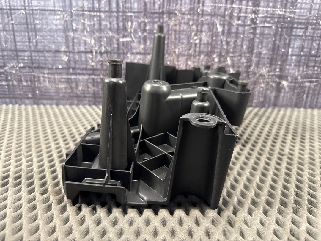 Отсек под инструмент, 670 рублей, Красноярск