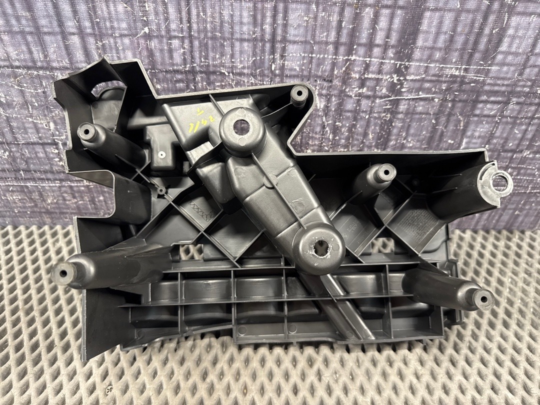 Отсек под инструмент, 670 рублей, Красноярск