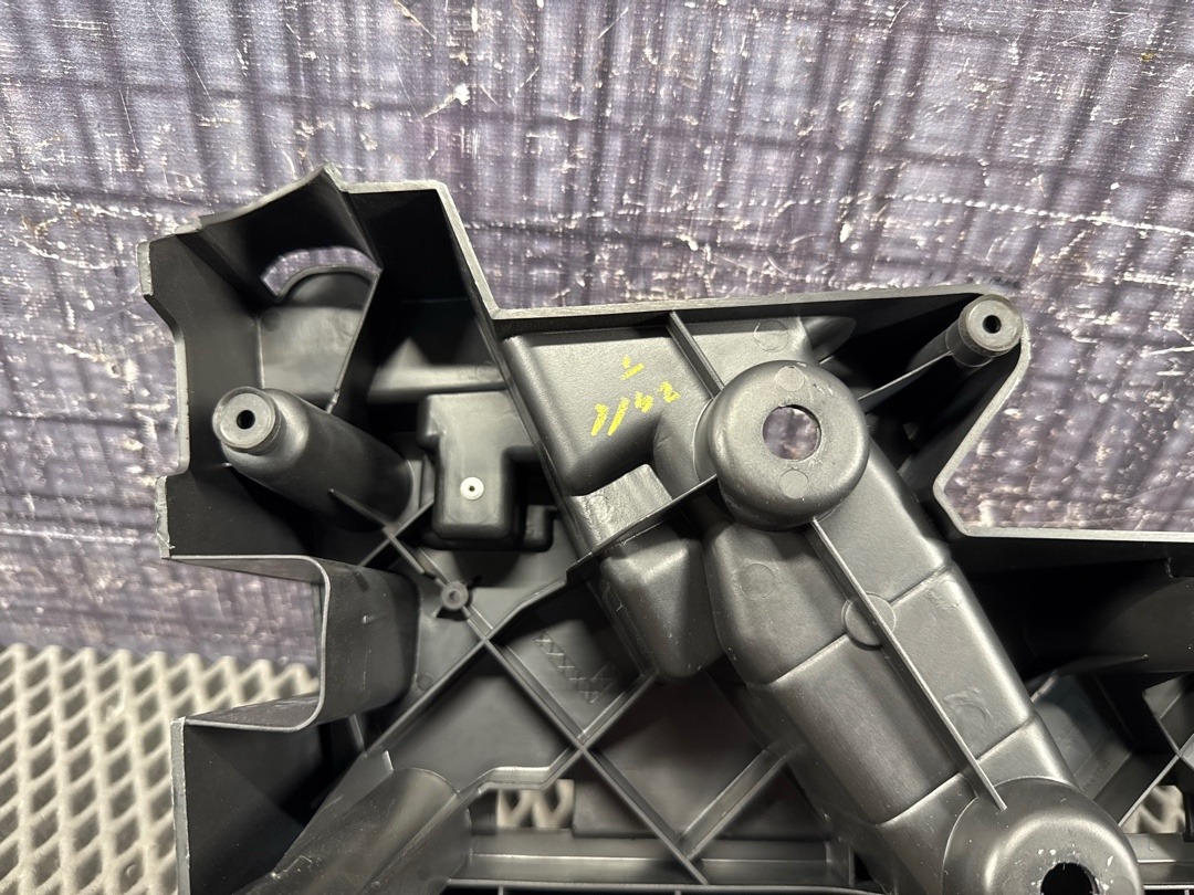 Отсек под инструмент, 670 рублей, Красноярск