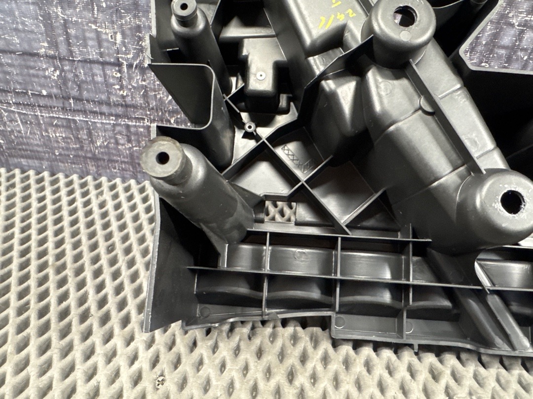 Отсек под инструмент, 670 рублей, Красноярск