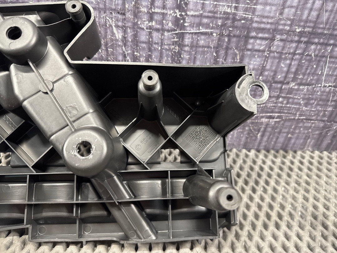 Отсек под инструмент, 670 рублей, Красноярск