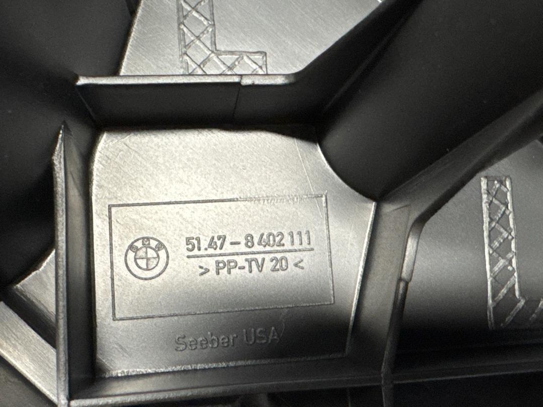 Отсек под инструмент, 670 рублей, Красноярск