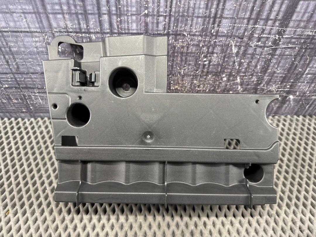 Отсек под инструмент, 670 рублей, Красноярск