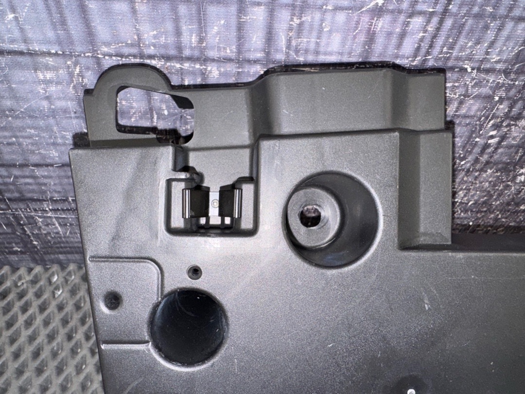 Отсек под инструмент, 670 рублей, Красноярск