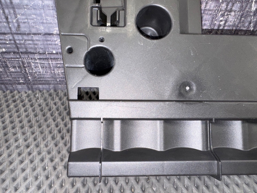 Отсек под инструмент, 670 рублей, Красноярск