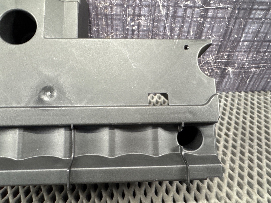 Отсек под инструмент, 670 рублей, Красноярск