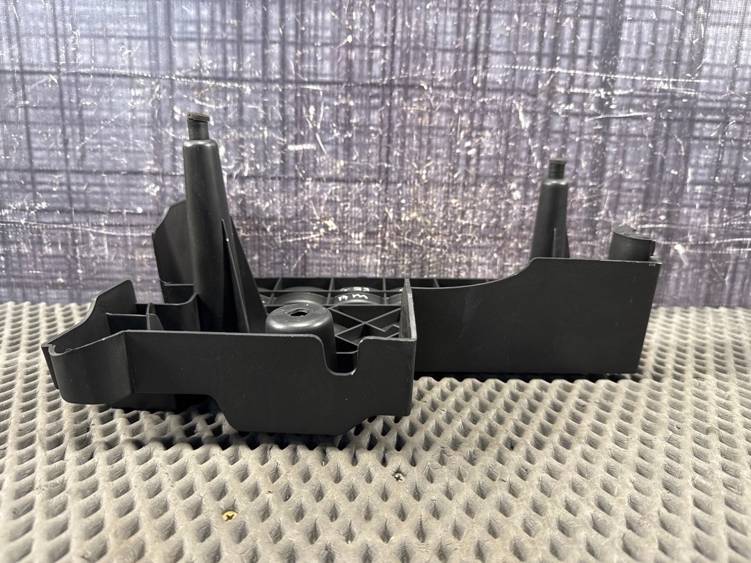 Отсек под инструмент, 670 рублей, Красноярск