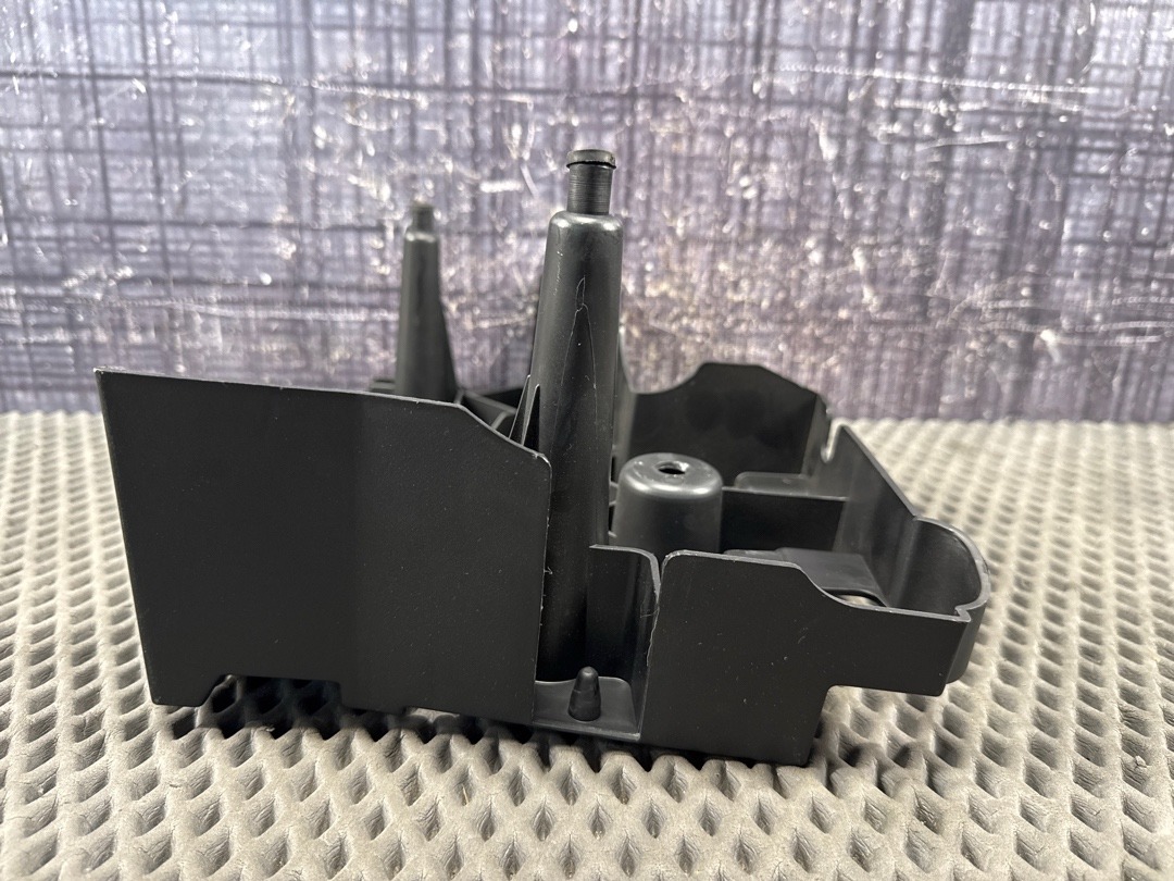 Отсек под инструмент, 670 рублей, Красноярск