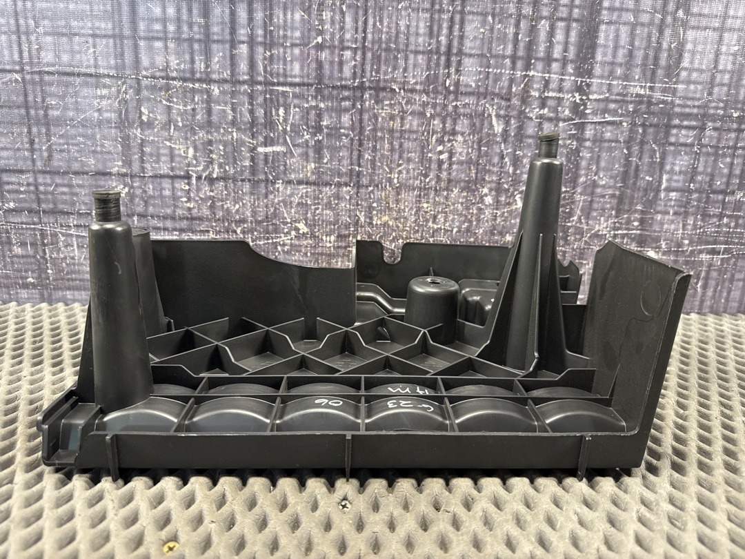 Отсек под инструмент, 670 рублей, Красноярск