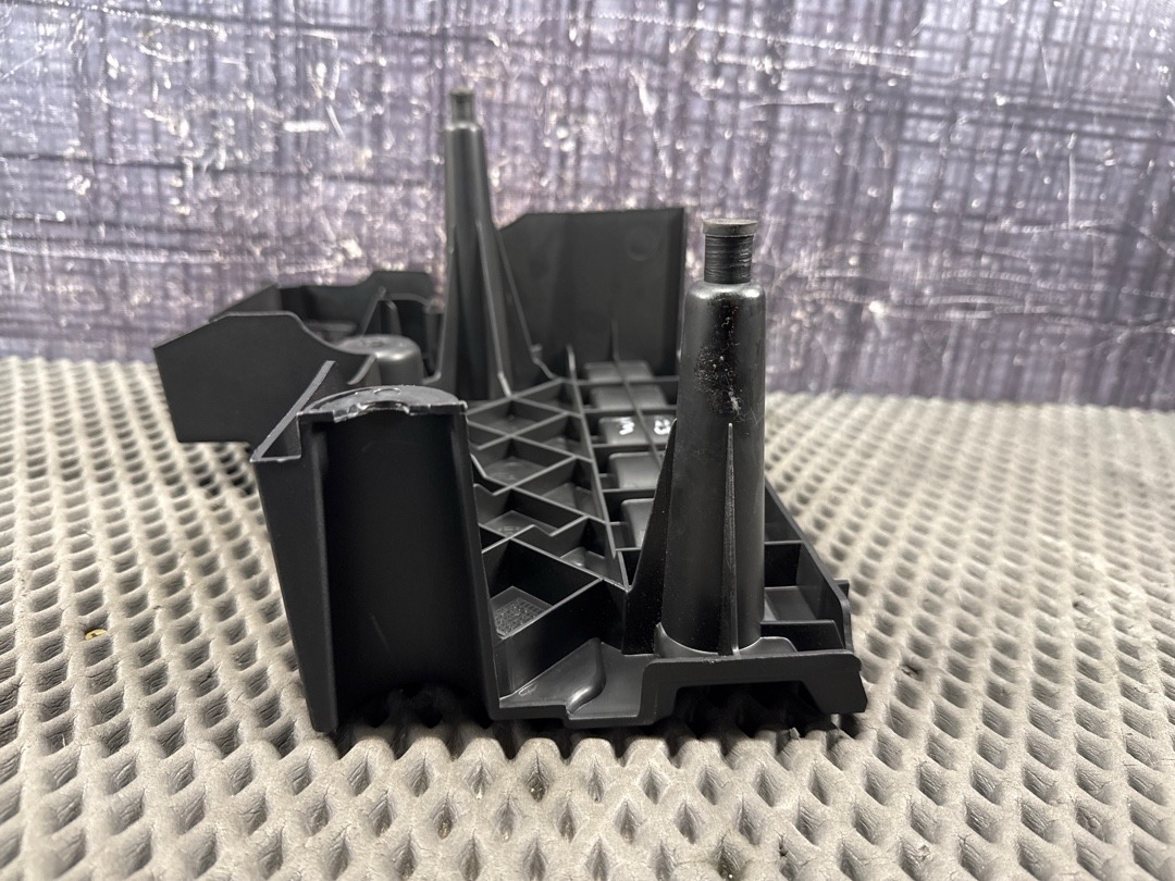 Отсек под инструмент, 670 рублей, Красноярск