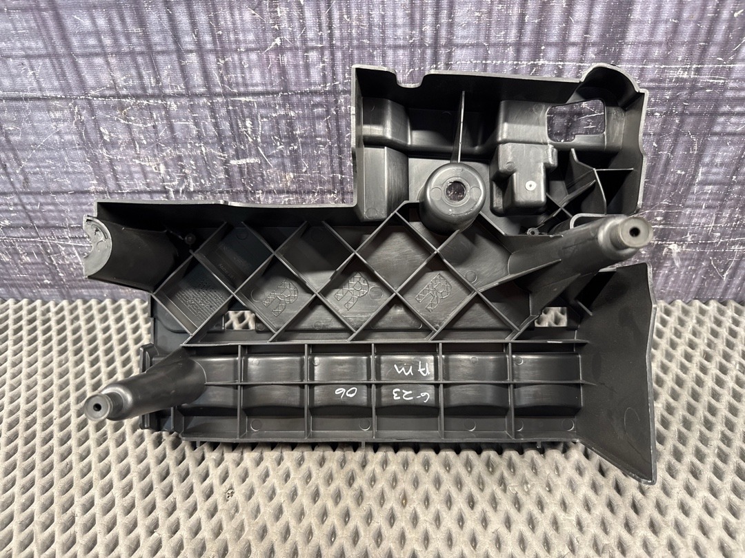 Отсек под инструмент, 670 рублей, Красноярск