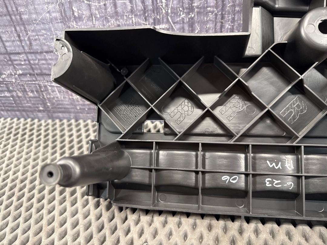 Отсек под инструмент, 670 рублей, Красноярск