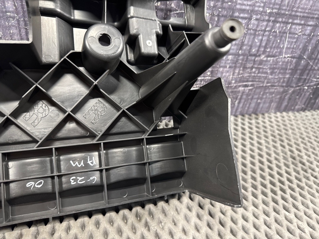 Отсек под инструмент, 670 рублей, Красноярск