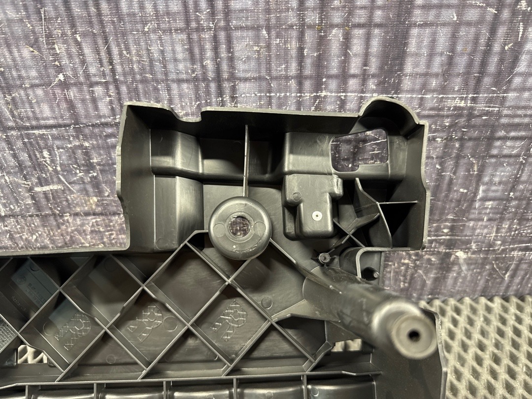 Отсек под инструмент, 670 рублей, Красноярск