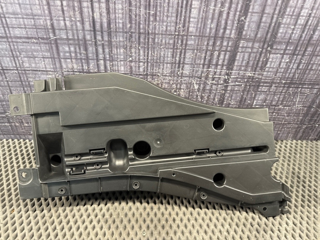 Отсек под инструмент, 670 рублей, Красноярск