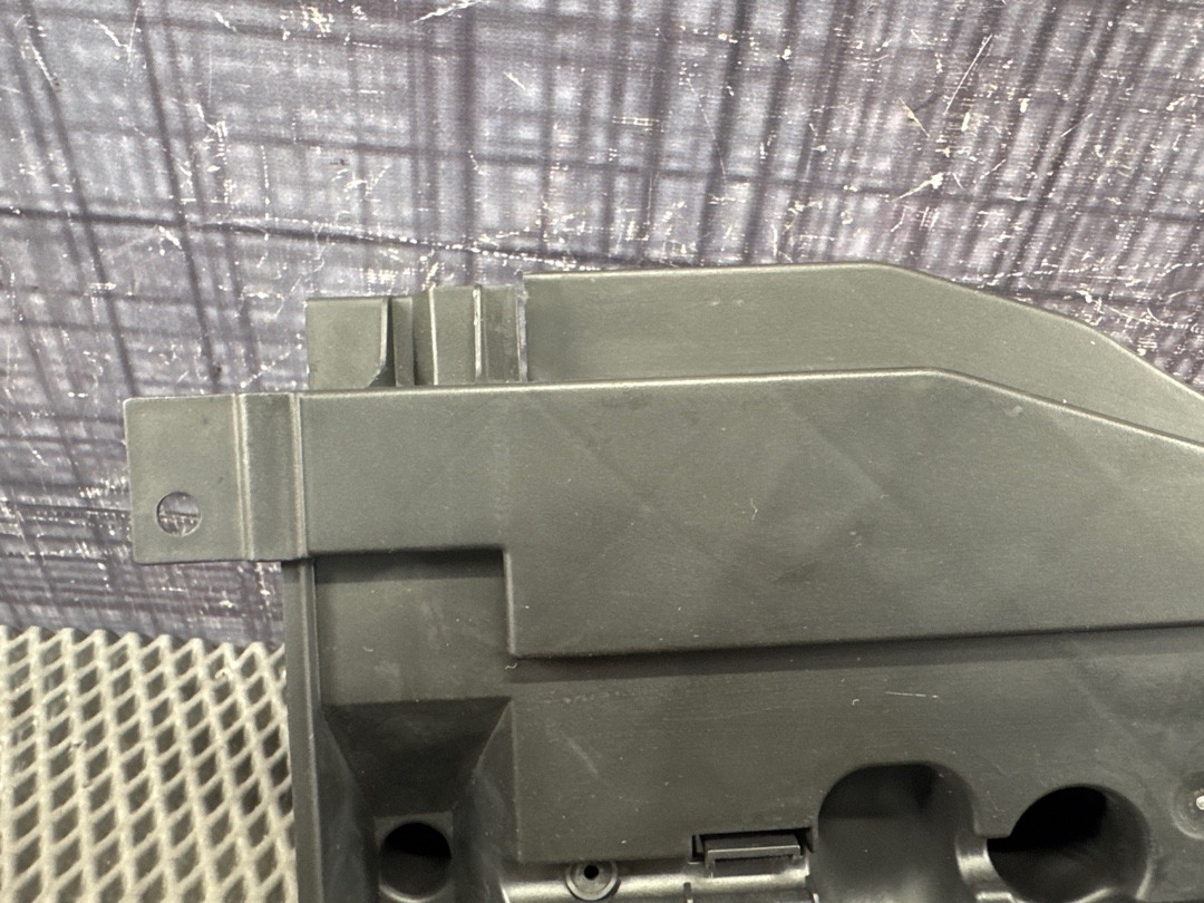 Отсек под инструмент, 670 рублей, Красноярск