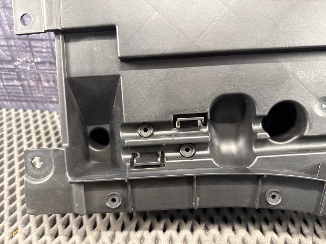 Отсек под инструмент, 670 рублей, Красноярск