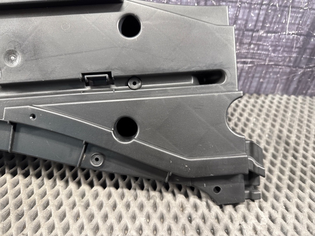 Отсек под инструмент, 670 рублей, Красноярск