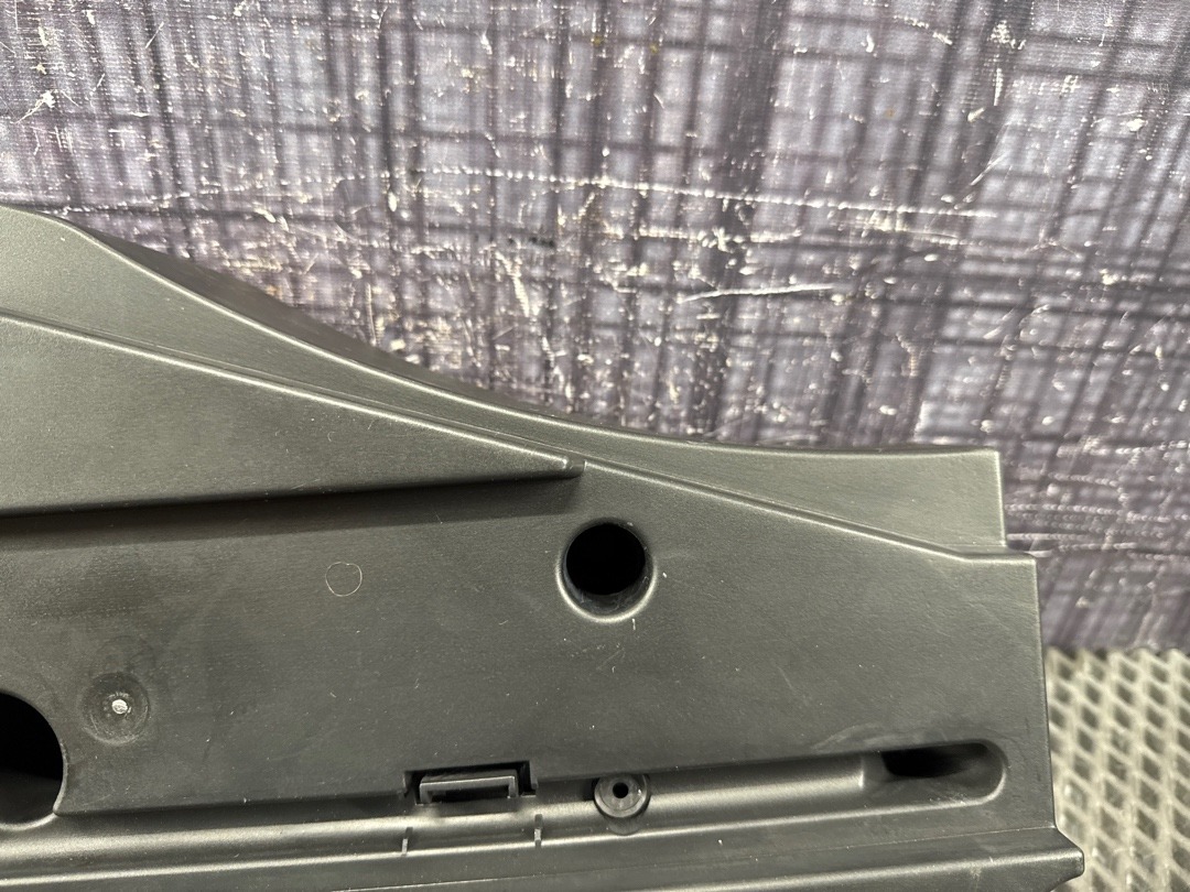 Отсек под инструмент, 670 рублей, Красноярск