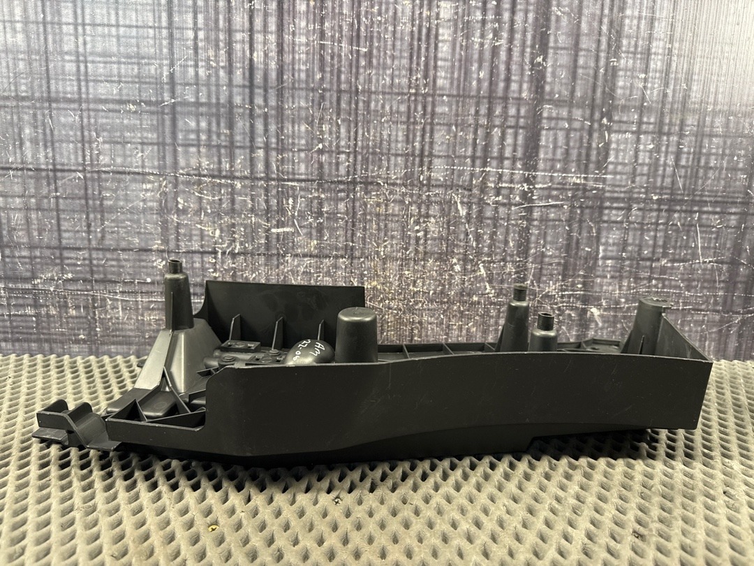 Отсек под инструмент, 670 рублей, Красноярск