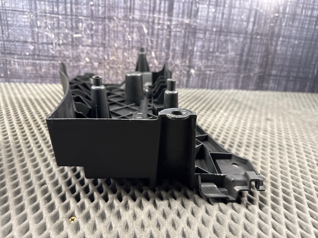 Отсек под инструмент, 670 рублей, Красноярск