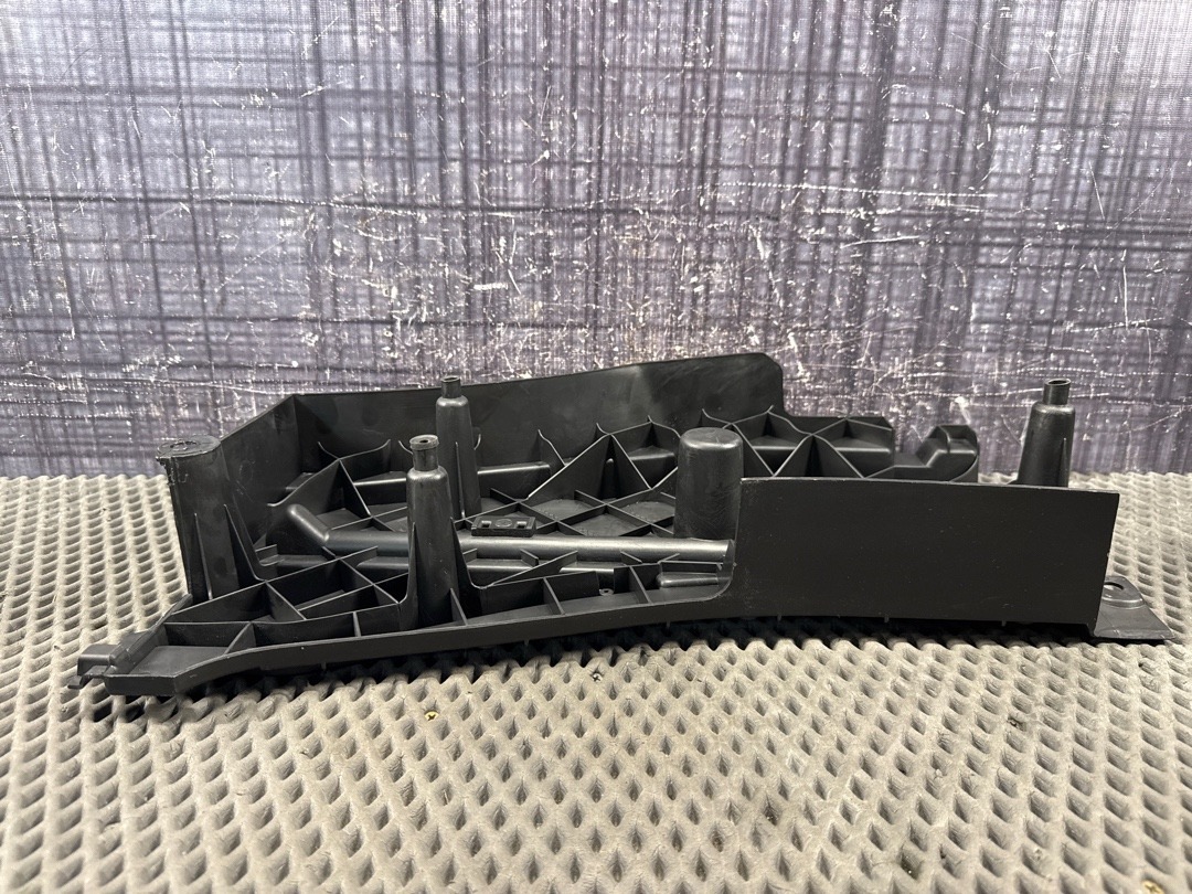 Отсек под инструмент, 670 рублей, Красноярск