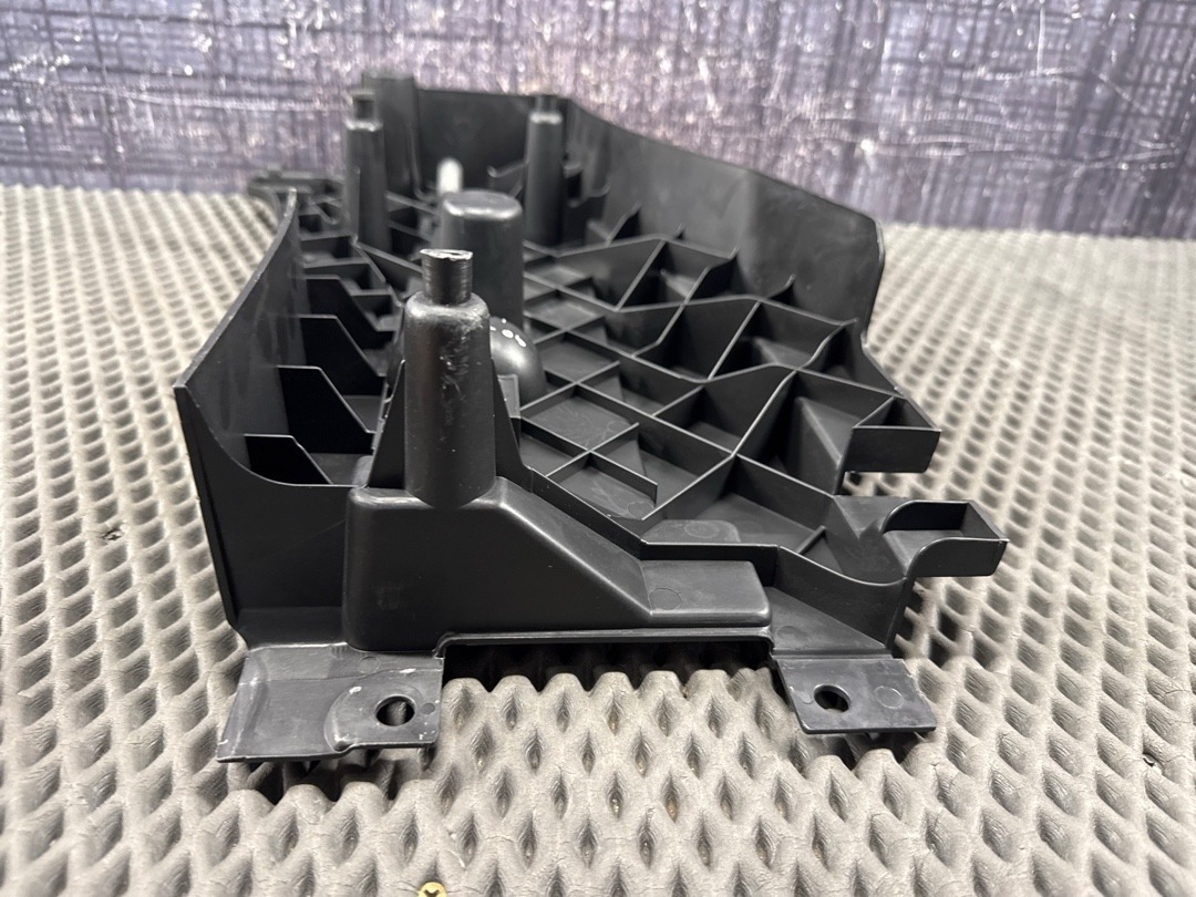 Отсек под инструмент, 670 рублей, Красноярск