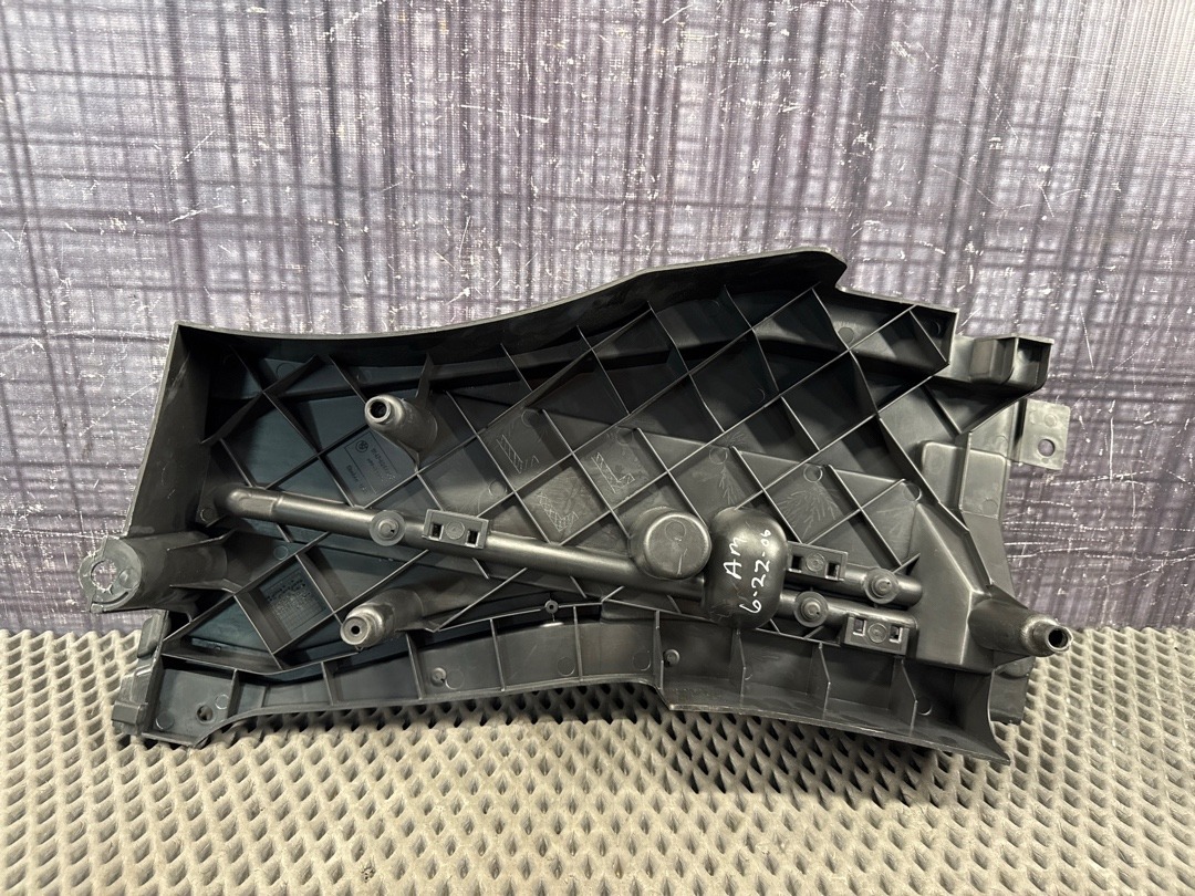 Отсек под инструмент, 670 рублей, Красноярск