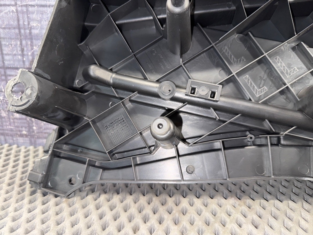 Отсек под инструмент, 670 рублей, Красноярск