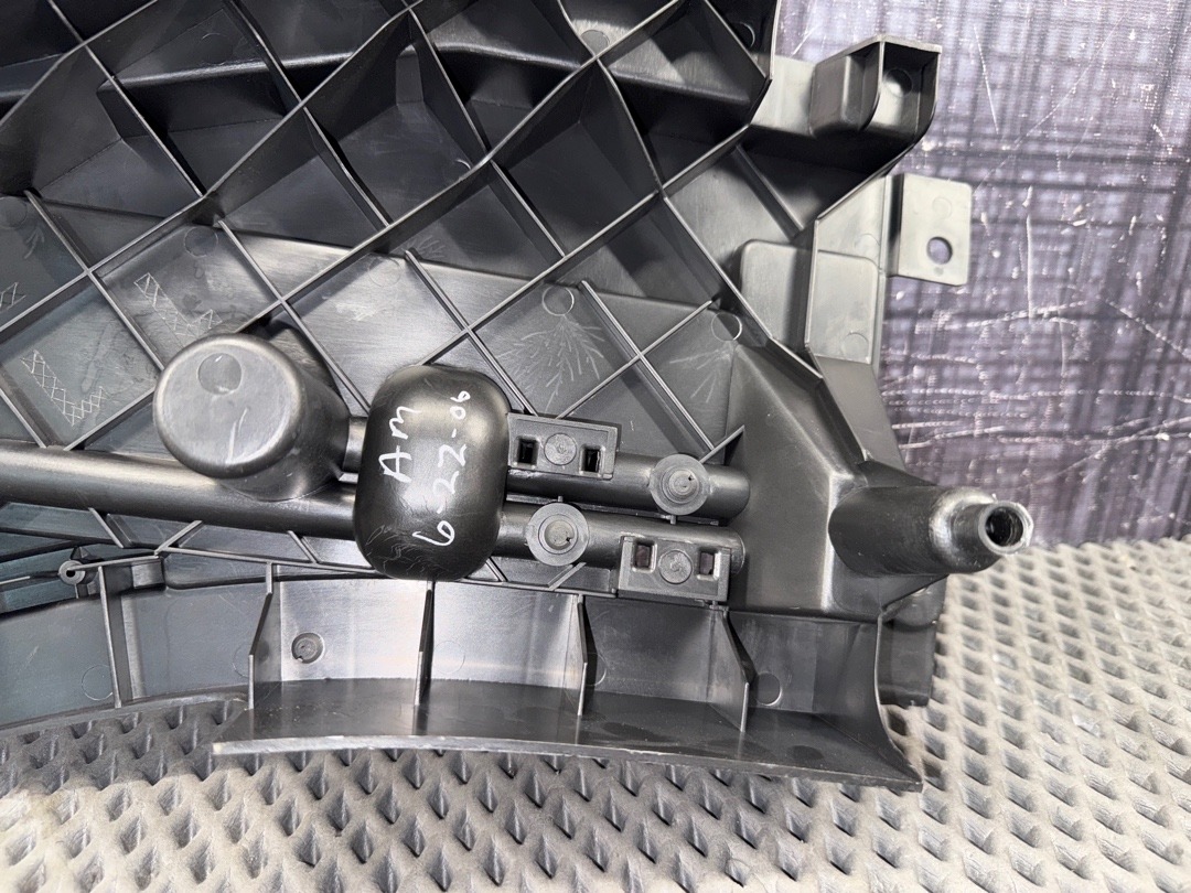 Отсек под инструмент, 670 рублей, Красноярск