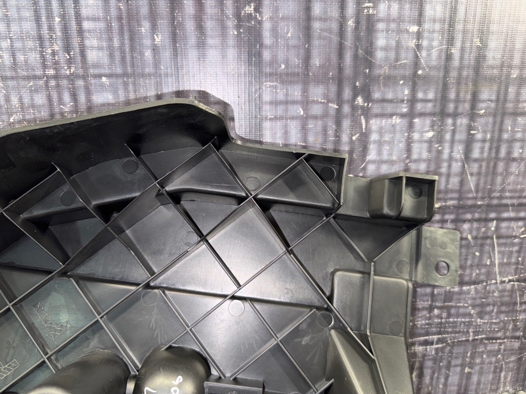 Отсек под инструмент, 670 рублей, Красноярск