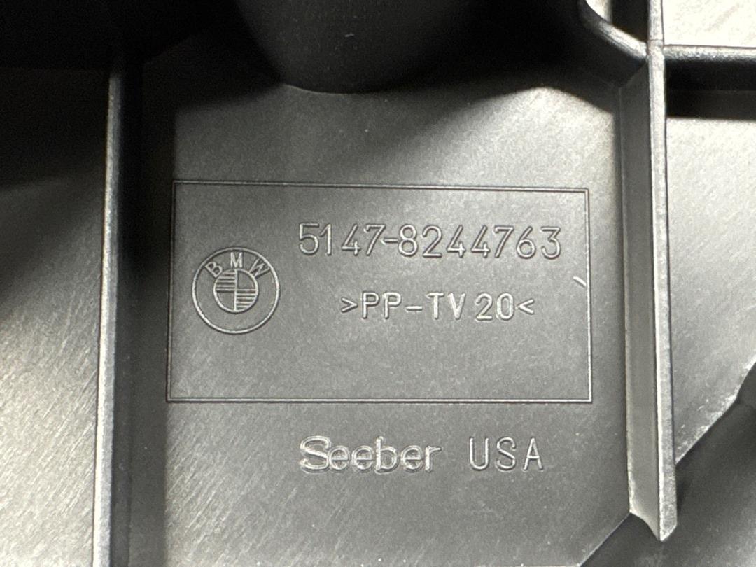 Отсек под инструмент, 670 рублей, Красноярск