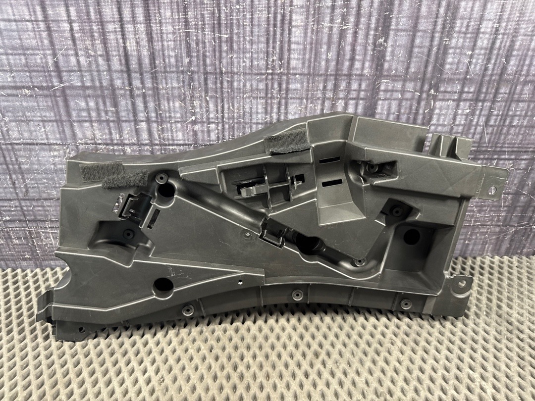 Отсек под инструмент, 670 рублей, Красноярск