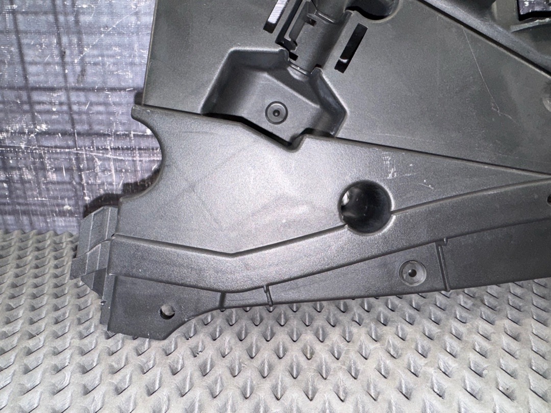 Отсек под инструмент, 670 рублей, Красноярск