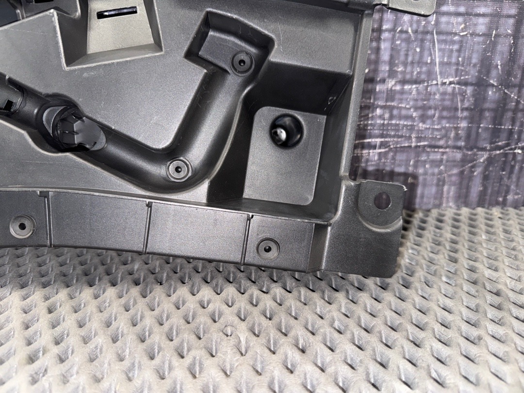 Отсек под инструмент, 670 рублей, Красноярск