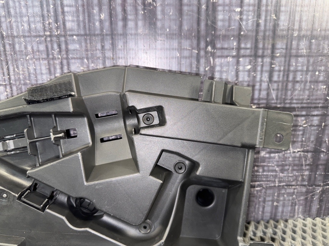 Отсек под инструмент, 670 рублей, Красноярск