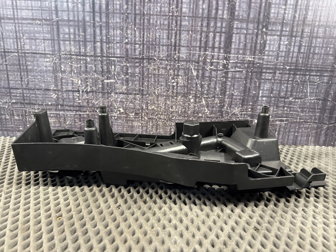 Отсек под инструмент, 670 рублей, Красноярск