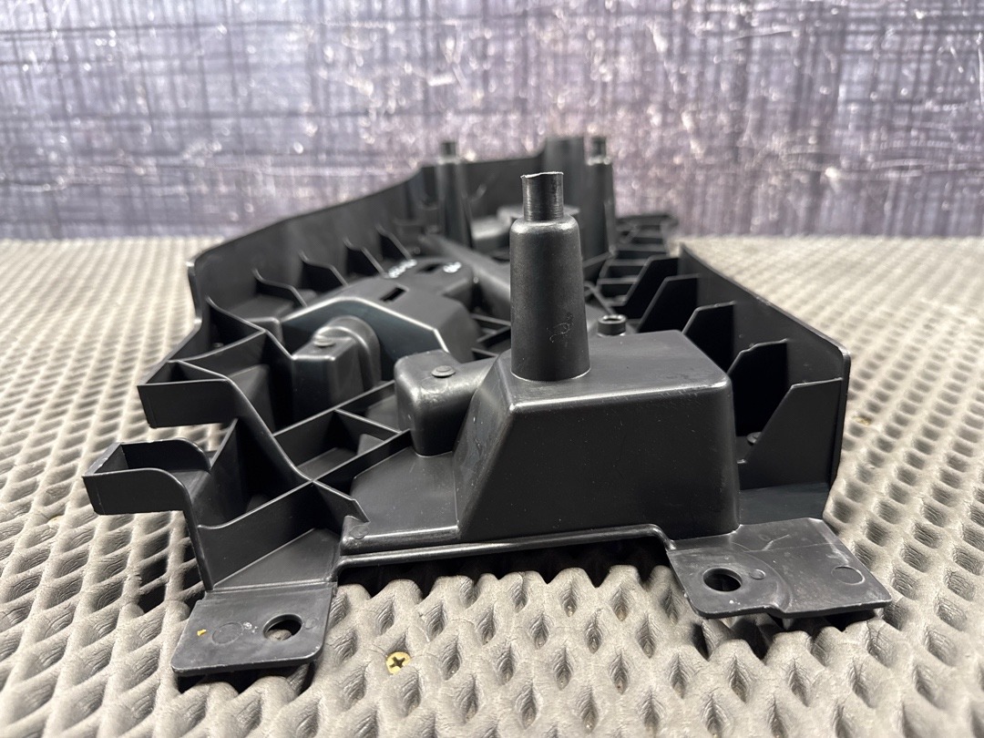 Отсек под инструмент, 670 рублей, Красноярск