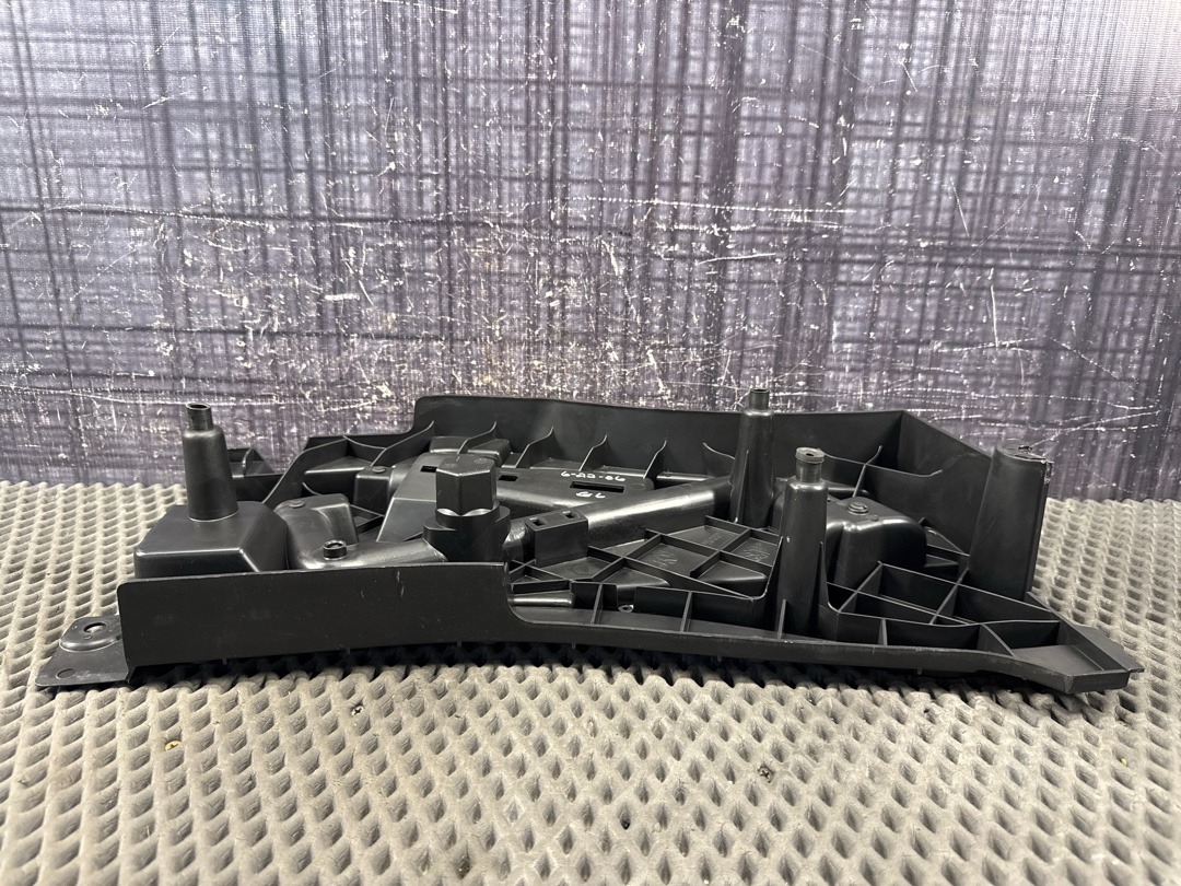 Отсек под инструмент, 670 рублей, Красноярск